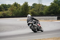 Val-De-Vienne;event-digital-images;france;motorbikes;no-limits;peter-wileman-photography;trackday;trackday-digital-images